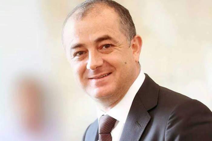 إلياس بو صعب 