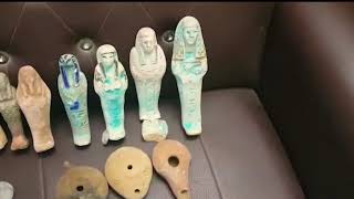 جهود أجهزة وزارة الداخلية على مستوى الجمهورية خلال أسبوع جهود أجهزة وزارة الداخلية على مستوى الجمهورية خلال أسبوع