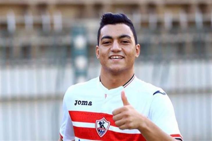 مصطفى محمد مصطفى محمد