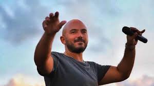 محمود العسيلى 