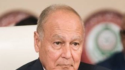 ابو الغيط ابو الغيط