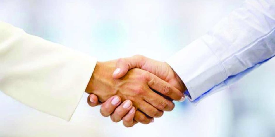 أعمال واجبة عليك في حق أخيك