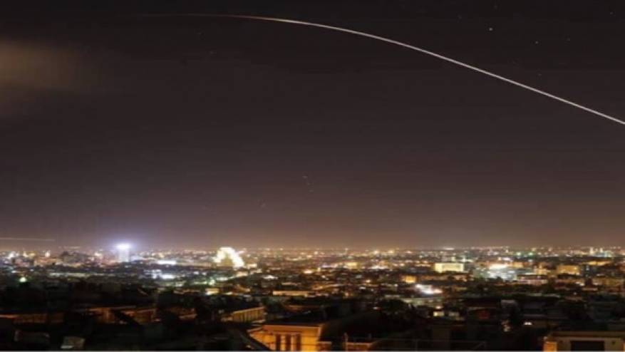 أرشيفية