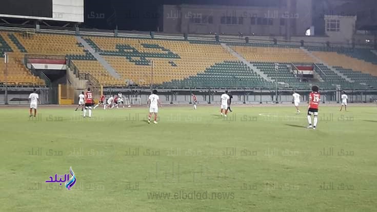 المنيا وطلائع الجيش