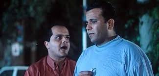 فيلم إسماعيلية رايح جاى