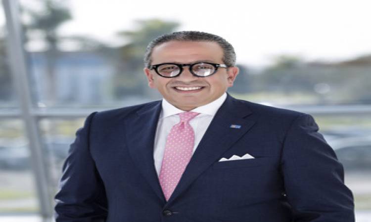 عمرو الجنايني عمرو الجنايني