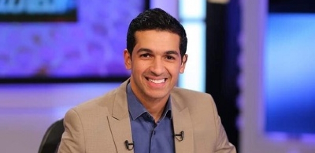 هاني حتحوت