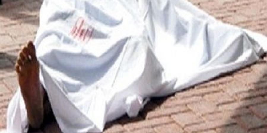 جثة - ارشفية جثة - ارشفية