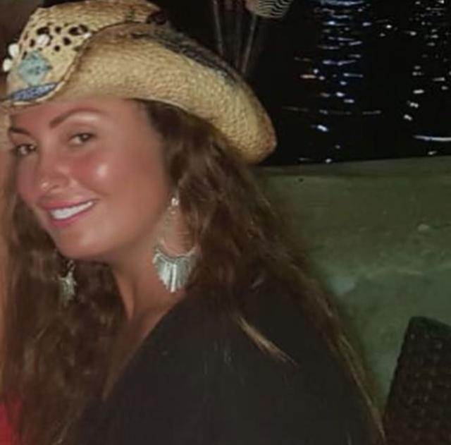 نرمين الفقى 