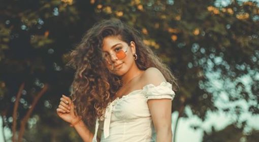 مايان السيد