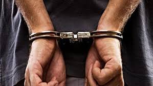 متهم - ارشيفية