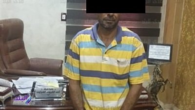 عنتيل كفر حجازى