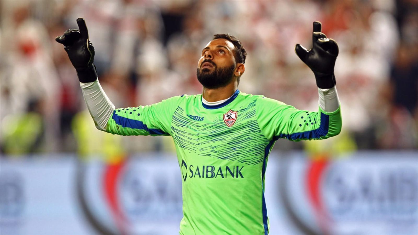  محمود عبدالرحيم جنش 