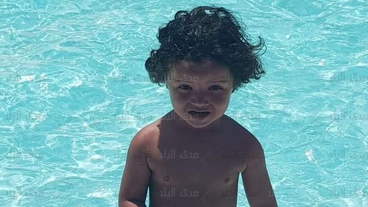 الطفل ياسين عماد رواش الطفل ياسين عماد رواش