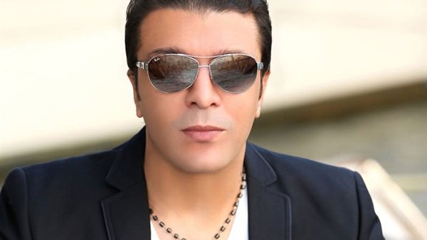 مصطفى كامل مصطفى كامل