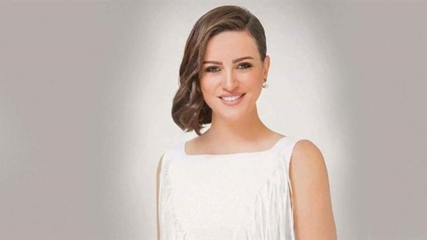 ريهام عبد الغفور ريهام عبد الغفور