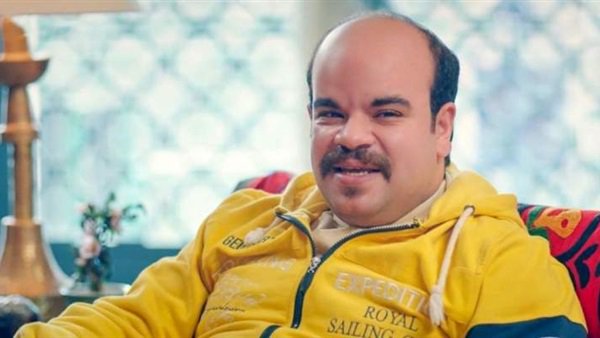 محمد عبد الرحمن محمد عبد الرحمن
