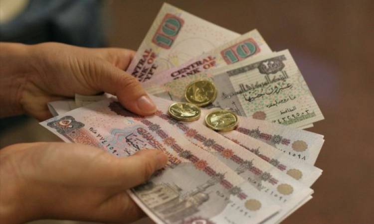 زكاة الوديعة البنكية