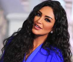 سالي عبد السلام