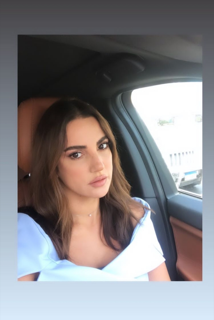درة درة