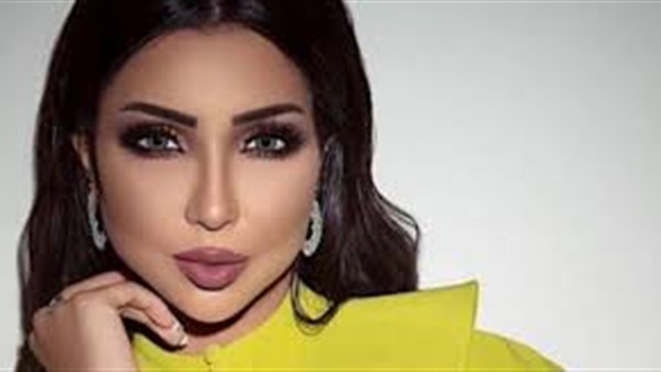 دنيا بطمة