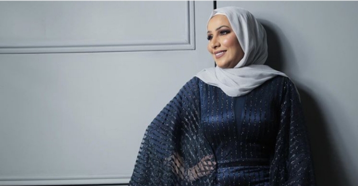 نداء شرارة نداء شرارة