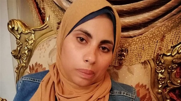 معلمة الاسماعيلية