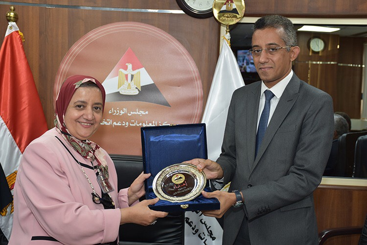 المهندس زياد عبد التواب