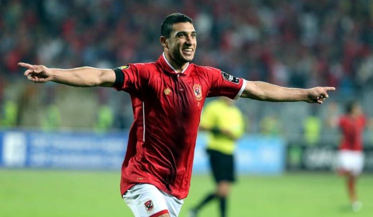 رامي ربيعه نجم فريق الكرة الاول لنادي الاهلي رامي ربيعه نجم فريق الكرة الاول لنادي الاهلي