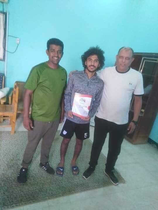 عمرو الطوخى عمرو الطوخى