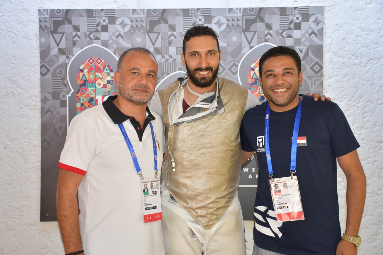 علاء أبو القاسم علاء أبو القاسم
