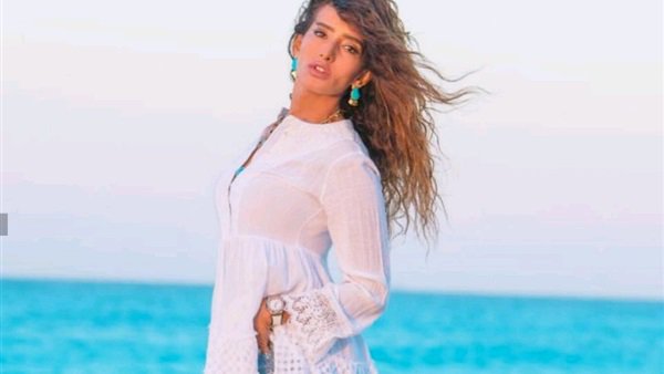 زينة 