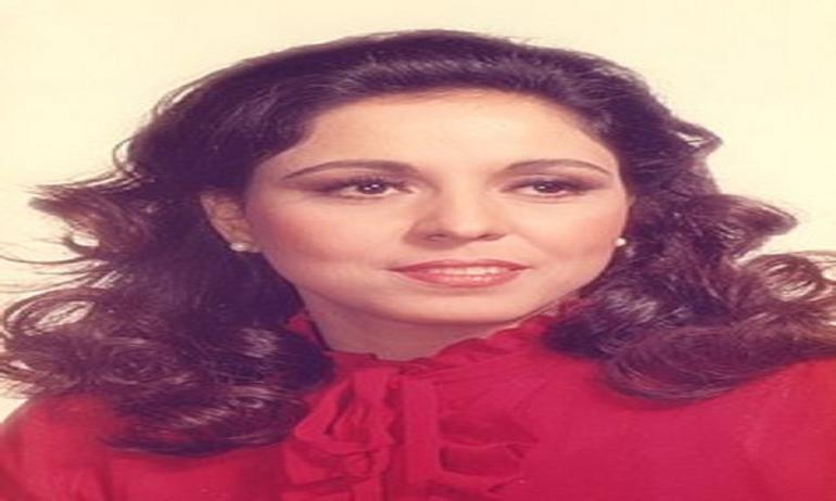 عفاف راضى عفاف راضى