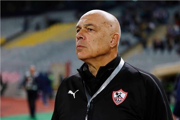 جروس - الاهلي 