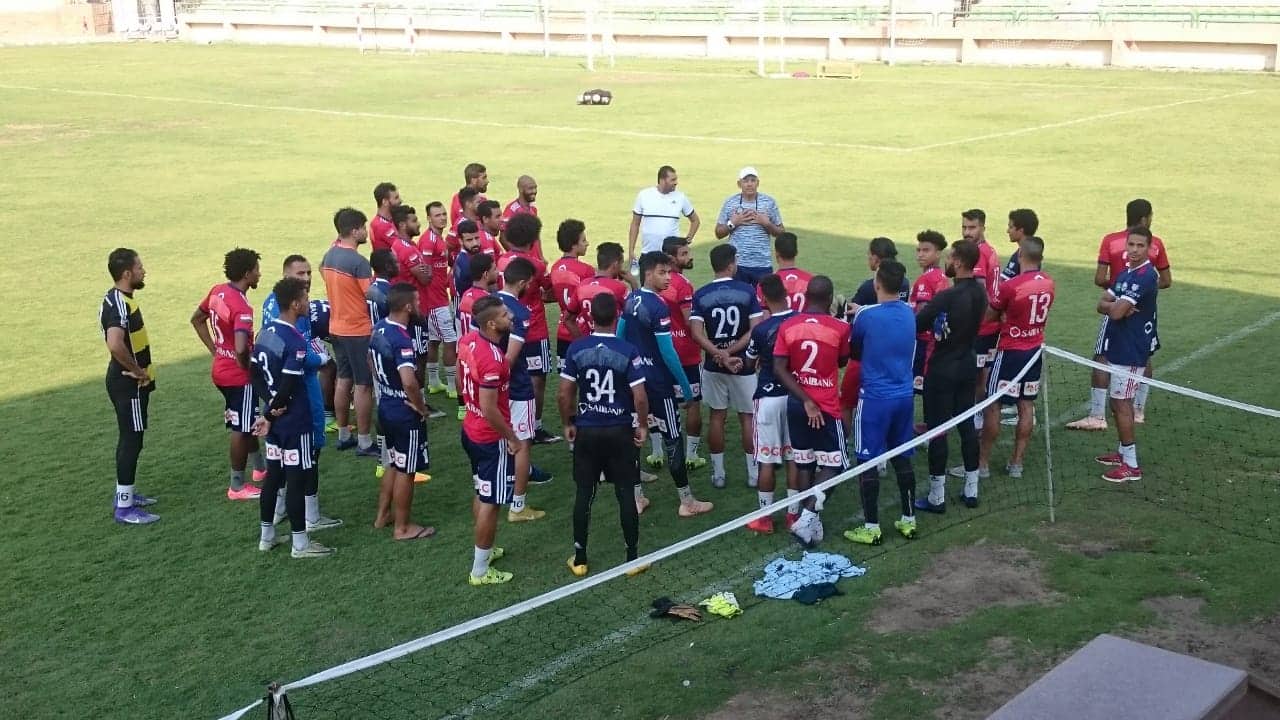 النصر