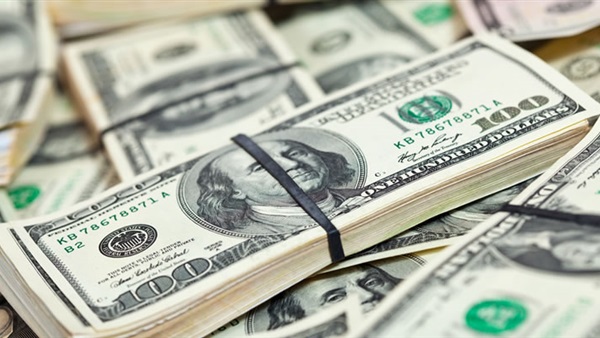 سعر الدولار اليوم مقابل الجنيه المصري سعر الدولار اليوم مقابل الجنيه المصري