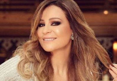 كارول سماحة