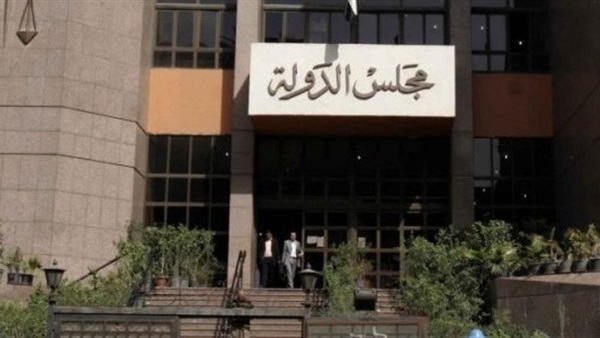 المستفيدين بـ العلاوات الخمس 
