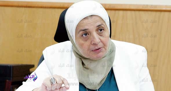 يوهانسن عيد