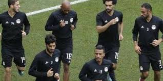 منتخب مصر منتخب مصر