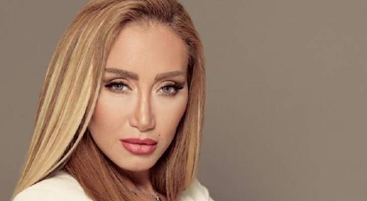 ريهام سعيد  ريهام سعيد