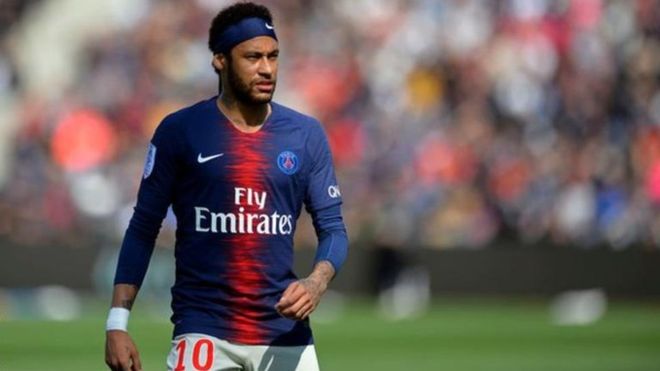 نيمار دا سيلفا نيمار دا سيلفا