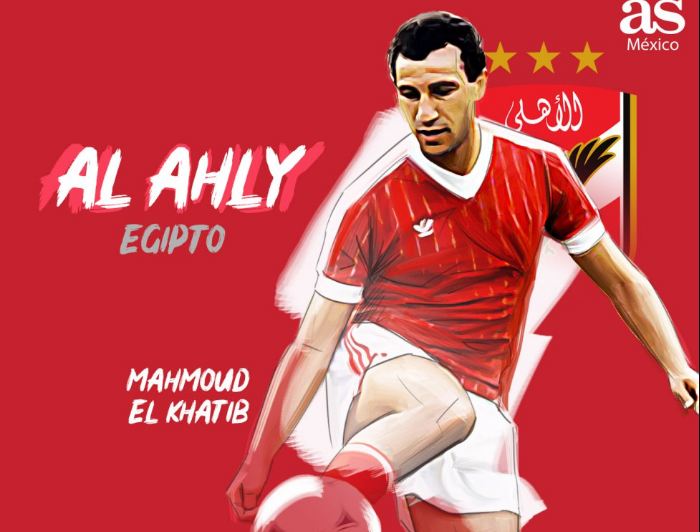 صورة من الصحيفة 