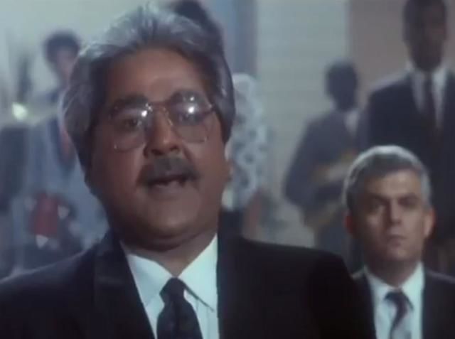 مصطفى متولى 