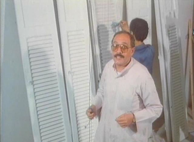 مخلص البحيرى 