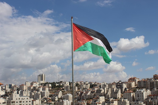 فلسطين فلسطين