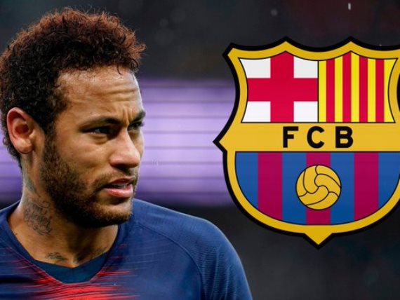 نيمار دا سيلفا