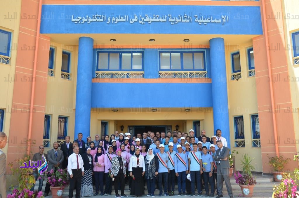 مدارس المتفوقين مدارس المتفوقين