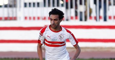 ايمن حفني