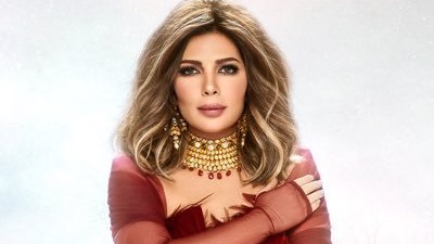 أصالة 